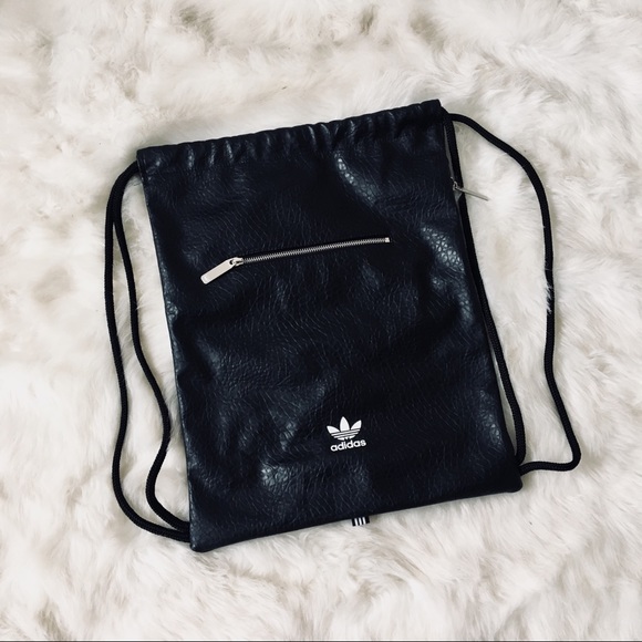 adidas back bags